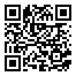 کد QR کارت سورپرایز گلنار