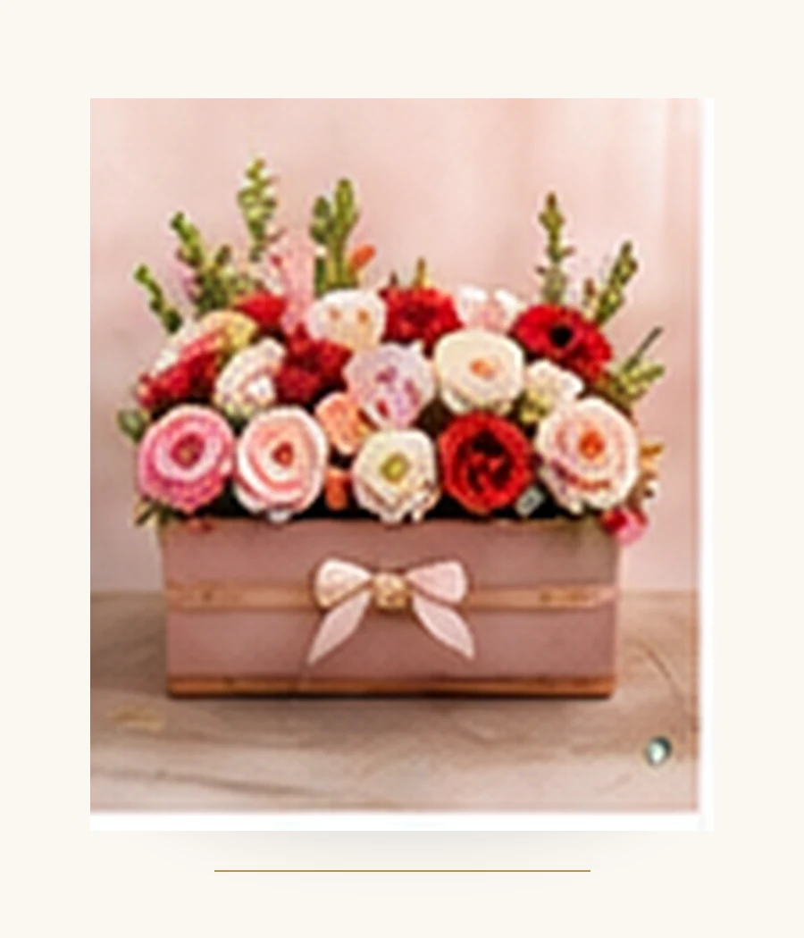آتوسا